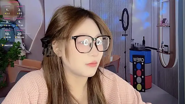 Snapshot of jiajia_z chatting on December 19, 2025, 8:49 pm jiajia z online show from December 19, 2025, 8:49 pm