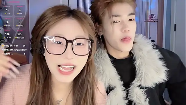 Snapshot of jiajia_z chatting on December 20, 2025, 8:49 pm jiajia z online show from December 20, 2025, 8:49 pm