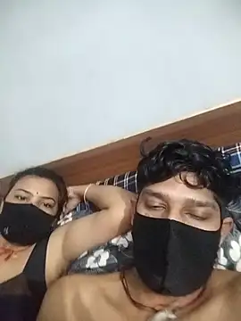 hotty ragini online show from December 15, 2025, 1:43 am