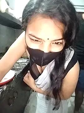 hotty ragini online show from December 16, 2025, 3:17 pm