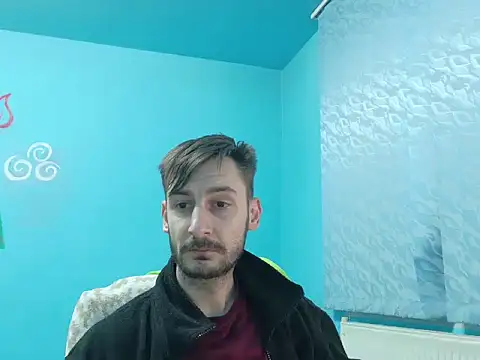 bigcockbignose online show from December 15, 2025, 12:04 am