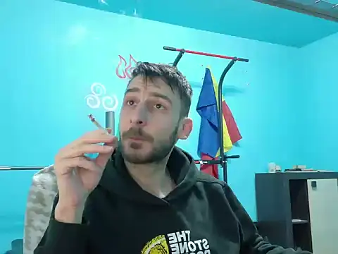 bigcockbignose online show from January 5, 2026, 6:33 pm