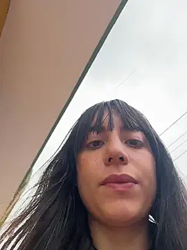 Mia fiire online show from January 6, 2026, 7:17 pm