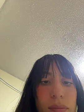 Mia fiire online show from January 12, 2026, 2:50 am