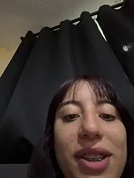 Mia fiire online show from June 15, 2026, 5:09 am