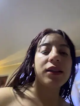 Mia fiire online show from June 25, 2026, 5:12 am