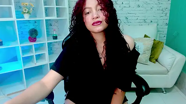 zahira1 online show from January 9, 2026, 5:26 pm