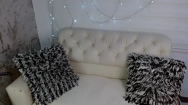 zahira1 online show from January 17, 2026, 6:00 pm