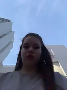 angely ross1 online show from December 20, 2025, 11:12 pm