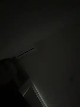 angely ross1 online show from December 21, 2025, 11:17 am