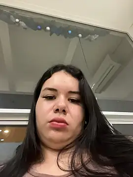 angely ross1 online show from January 8, 2026, 1:19 am