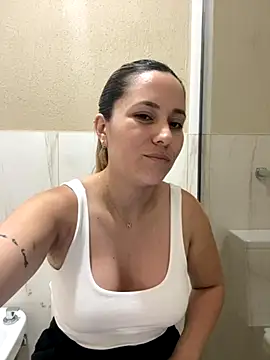 Nasss7 online show from December 21, 2025, 2:46 pm