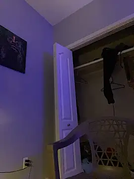 JayyMar0 online show from January 9, 2026, 10:22 pm