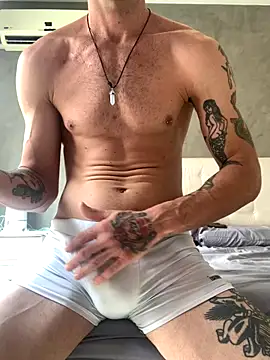 Tesudo034 online show from December 5, 2025, 12:47 pm