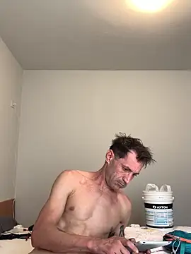 Tesudo034 online show from December 20, 2025, 5:42 pm