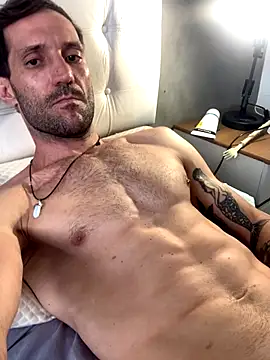 Tesudo034 online show from January 6, 2026, 2:10 pm