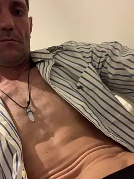 Tesudo034 online show from February 4, 2026, 3:56 am