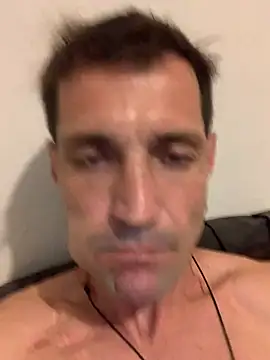 Tesudo034 online show from February 6, 2026, 10:57 pm