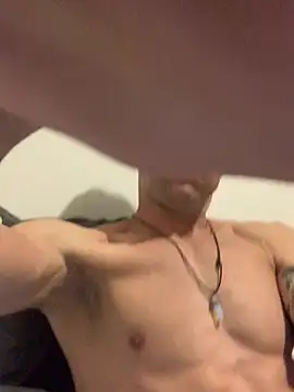 Tesudo034 online show from February 10, 2026, 11:42 pm