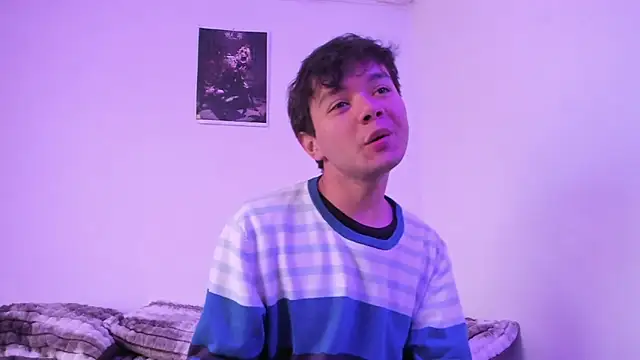 Prince kody online show from December 14, 2025, 11:37 am