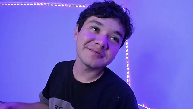 Prince kody online show from December 20, 2025, 12:34 pm