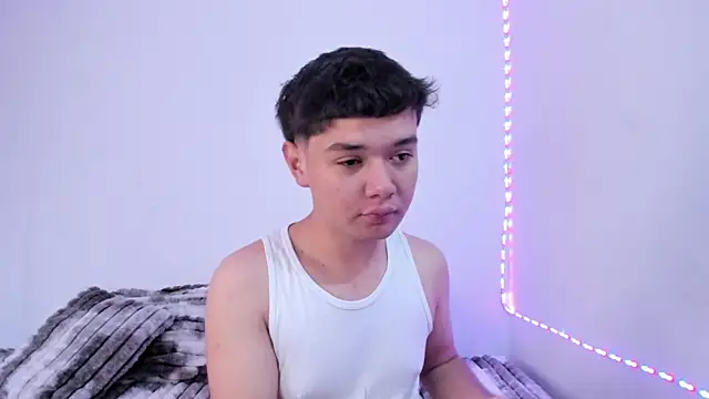 Prince kody online show from December 21, 2025, 12:45 pm