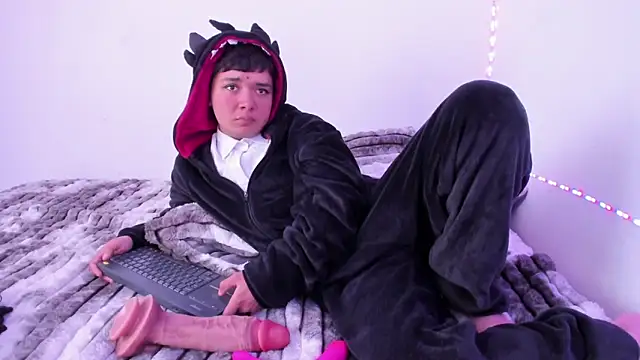 Prince kody online show from January 9, 2026, 4:43 pm