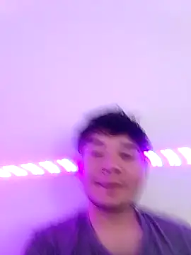 Prince kody online show from February 4, 2026, 3:51 pm