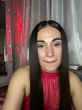 Snapshot of MonikaSi chatting on April 19, 2026, 6:10 pm MonikaSi online show from April 19, 2026, 6:10 pm