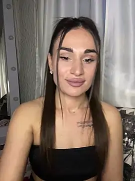 Snapshot of MonikaSi chatting on April 20, 2026, 4:32 pm MonikaSi online show from April 20, 2026, 4:32 pm