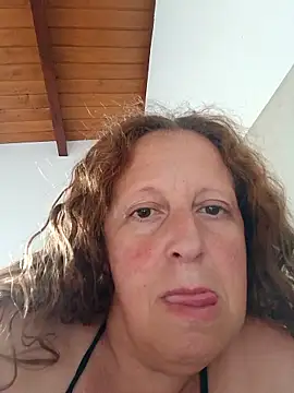 nikiarg online show from January 15, 2026, 8:56 pm