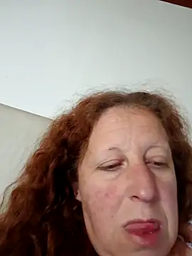 nikiarg online show from June 19, 2026, 4:11 pm
