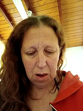 nikiarg online show from June 29, 2026, 6:52 pm