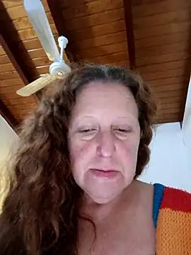 nikiarg online show from July 2, 2026, 8:26 pm