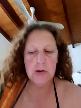 nikiarg online show from July 21, 2026, 3:03 pm