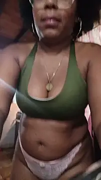 Snapshot of ChanneldelaCroix chatting on February 18, 2026, 12:34 pm ChanneldelaCroix online show from February 18, 2026, 12:34 pm