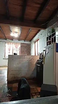 Snapshot of ChanneldelaCroix chatting on February 20, 2026, 7:25 pm ChanneldelaCroix online show from February 20, 2026, 7:25 pm