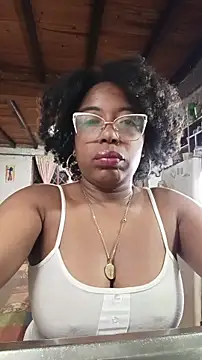 Snapshot of ChanneldelaCroix chatting on March 7, 2026, 10:34 am ChanneldelaCroix online show from March 7, 2026, 10:34 am