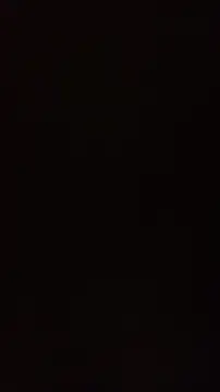 Snapshot of ChanneldelaCroix chatting on March 15, 2026, 11:44 pm ChanneldelaCroix online show from March 15, 2026, 11:44 pm