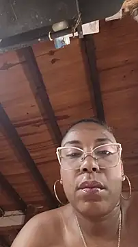 Snapshot of ChanneldelaCroix chatting on March 22, 2026, 6:50 am ChanneldelaCroix online show from March 22, 2026, 6:50 am