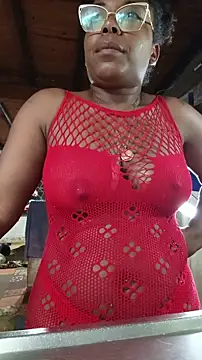 Snapshot of ChanneldelaCroix chatting on March 24, 2026, 11:04 am ChanneldelaCroix online show from March 24, 2026, 11:04 am