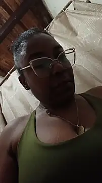 Snapshot of ChanneldelaCroix chatting on March 29, 2026, 9:31 am ChanneldelaCroix online show from March 29, 2026, 9:31 am