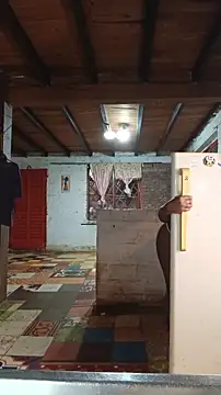 Snapshot of ChanneldelaCroix chatting on March 31, 2026, 11:16 pm ChanneldelaCroix online show from March 31, 2026, 11:16 pm