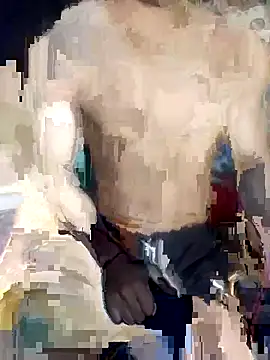 Fitboy07 online show from March 10, 2026, 10:04 pm