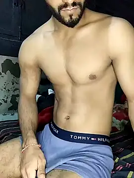 Snapshot of Fitboy07 chatting on March 31, 2026, 8:53 pm Fitboy07 online show from March 31, 2026, 8:53 pm