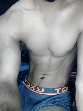 Snapshot of Fitboy07 chatting on April 6, 2026, 9:38 pm Fitboy07 online show from April 6, 2026, 9:38 pm
