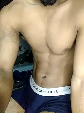 Snapshot of Fitboy07 chatting on April 9, 2026, 9:31 pm Fitboy07 online show from April 9, 2026, 9:31 pm