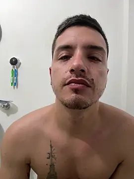 nico sexboy online show from March 3, 2026, 5:24 am