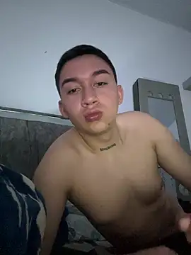Snapshot of nico_sexboy chatting on May 28, 2026, 5:05 am nico sexboy online show from May 28, 2026, 5:05 am
