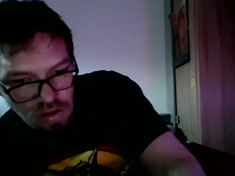 sexyhexy666 online show from March 7, 2026, 4:48 pm